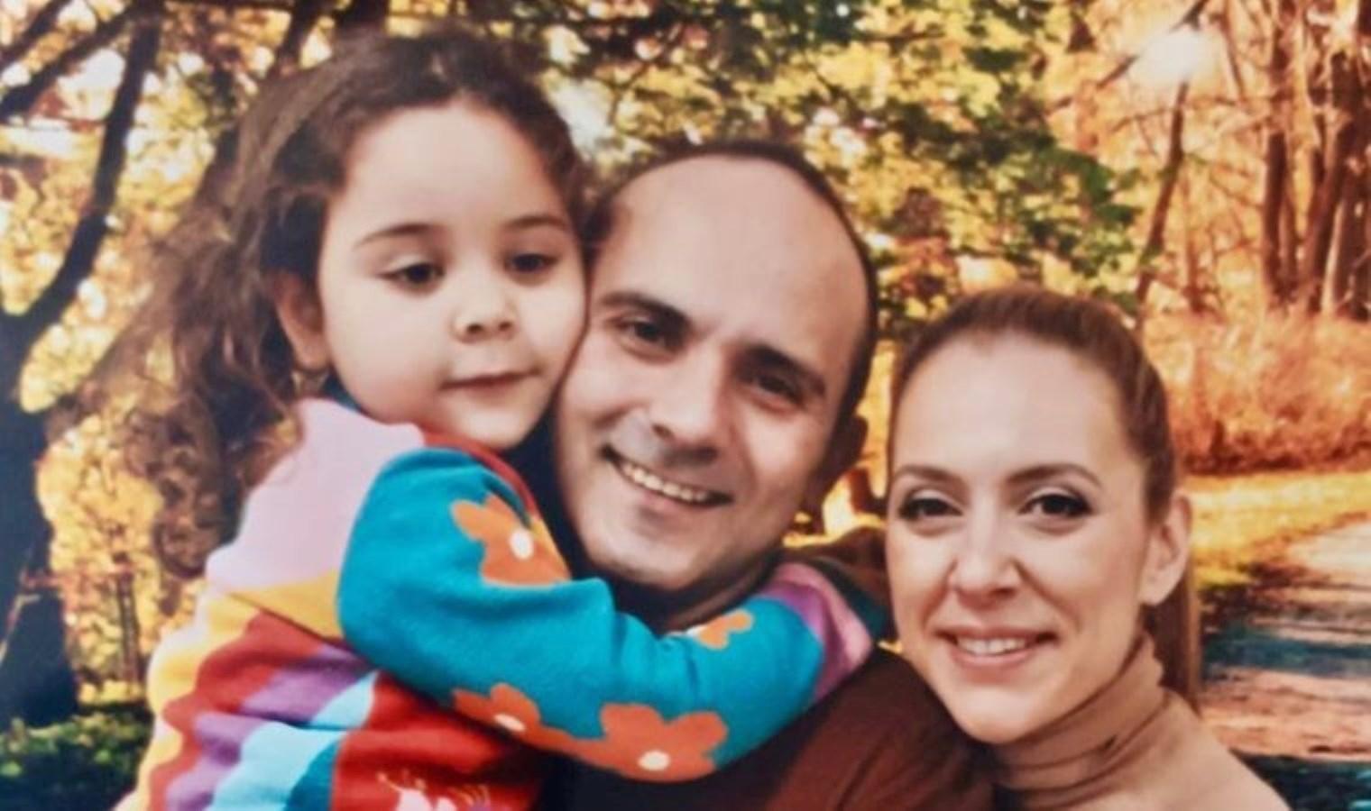 tayfun-kahramanin-kizi-veradan-duygu-dolu-mektup-uMRFMZHi.jpg