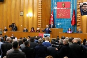 tbmm-adalet-komisyonunun-chpli-uyelerinden-yargi-paketine-muhalefet-serhi-kP7g8kEF.jpg