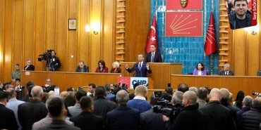 tbmm-adalet-komisyonunun-chpli-uyelerinden-yargi-paketine-muhalefet-serhi-kP7g8kEF.jpg