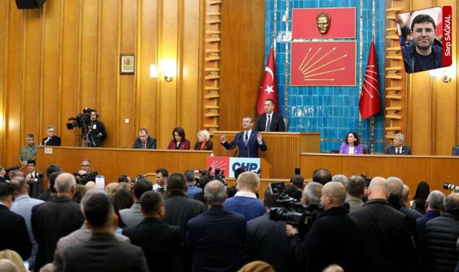 tbmm-adalet-komisyonunun-chpli-uyelerinden-yargi-paketine-muhalefet-serhi-kP7g8kEF.jpg