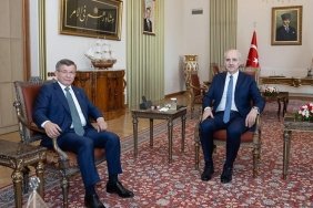 tbmm-baskani-numan-kurtulmusun-yeni-anayasa-gorusmeleri-3KbwKcBQ.jpg
