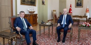 tbmm-baskani-numan-kurtulmusun-yeni-anayasa-gorusmeleri-3KbwKcBQ.jpg