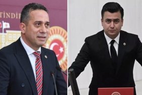 tbmm-genel-kurulunda-yasanan-gundem-tartismasi-WFqZ7skp.jpg