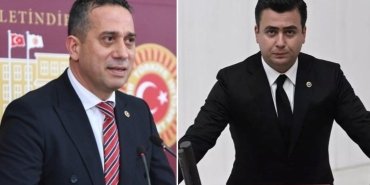 tbmm-genel-kurulunda-yasanan-gundem-tartismasi-WFqZ7skp.jpg