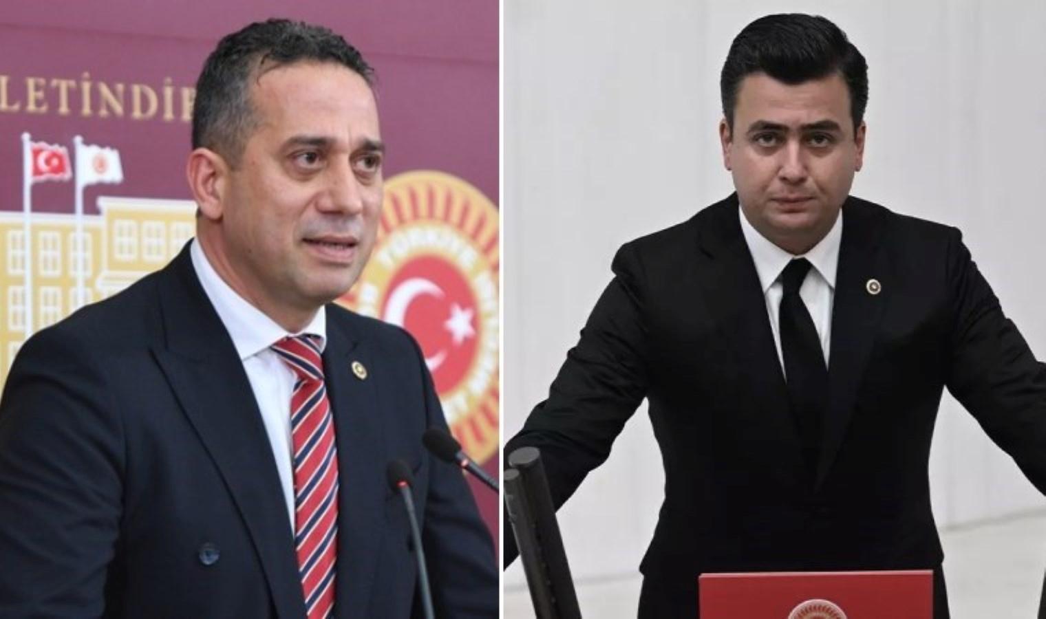 tbmm-genel-kurulunda-yasanan-gundem-tartismasi-WFqZ7skp.jpg