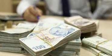 tbmm-plan-ve-butce-komisyonu-uyesi-vehbi-bakirlioglunun-arastirmasi-xUzU4EYM.jpg