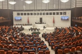 tbmm-plan-ve-butce-komisyonunda-kamuda-tasarruf-tedbirlerine-iliskin-kanun-teklifi-gorusmeleri-basladi-gqqkDwkL.jpg