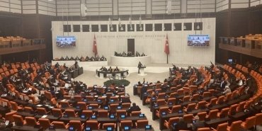 tbmm-plan-ve-butce-komisyonunda-kamuda-tasarruf-tedbirlerine-iliskin-kanun-teklifi-gorusmeleri-basladi-gqqkDwkL.jpg