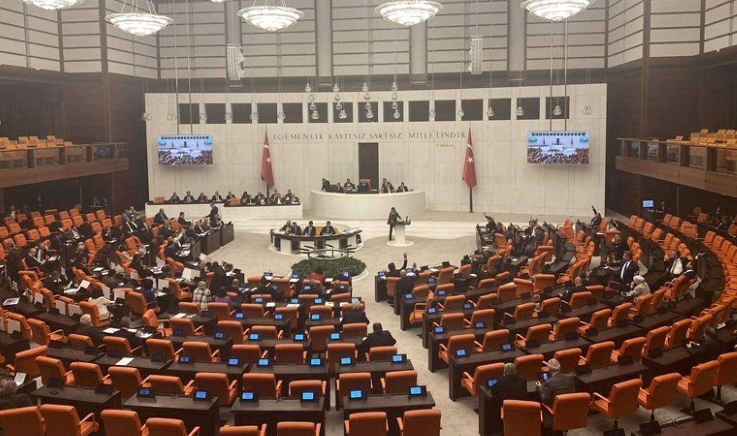 tbmm-plan-ve-butce-komisyonunda-kamuda-tasarruf-tedbirlerine-iliskin-kanun-teklifi-gorusmeleri-basladi-gqqkDwkL.jpg