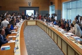 tbmm-tarim-komisyonunda-hayvanlari-koruma-yasasi-gorusuldu-vMVkbeXj.jpg