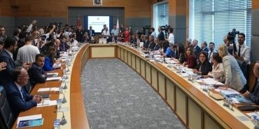 tbmm-tarim-komisyonunda-hayvanlari-koruma-yasasi-gorusuldu-vMVkbeXj.jpg