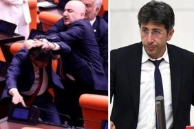 tbmmde-ali-bozana-yonelik-saldiri-ve-aciklamalari-bSRJKC7a.jpg