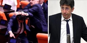tbmmde-ali-bozana-yonelik-saldiri-ve-aciklamalari-bSRJKC7a.jpg