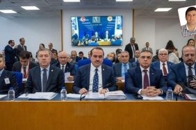 tbmmde-vergi-torba-teklifi-gorusmeleri-ve-emeklilik-ayligi-kisitlamasi-n4MheeJc.jpg