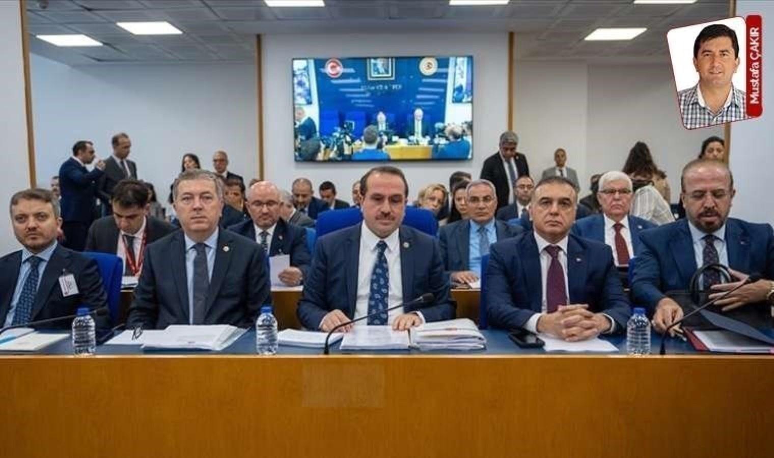 tbmmde-vergi-torba-teklifi-gorusmeleri-ve-emeklilik-ayligi-kisitlamasi-n4MheeJc.jpg