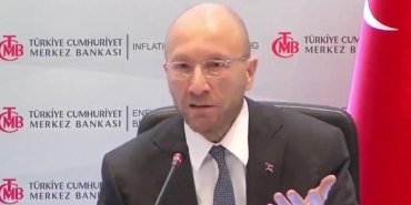 tcmb-baskan-yardimcisi-cevdet-akcaydan-enflasyon-ve-para-politikasi-degerlendirmeleri-JufAkrz2.jpg