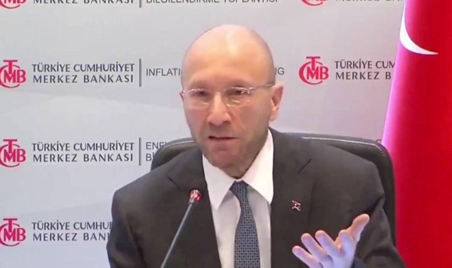 tcmb-baskan-yardimcisi-cevdet-akcaydan-enflasyon-ve-para-politikasi-degerlendirmeleri-JufAkrz2.jpg