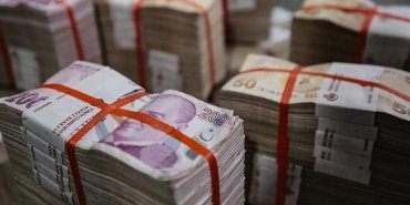 tcmb-haftalik-istatistikleri-mevduat-ve-kredi-verileri-zhMWsbcr.jpg