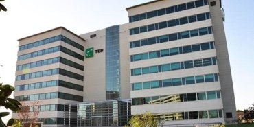 teb-2024-ikinci-ceyrek-finansal-sonuclari-ve-yeni-inovasyonlar-IJrvzFFU.jpg