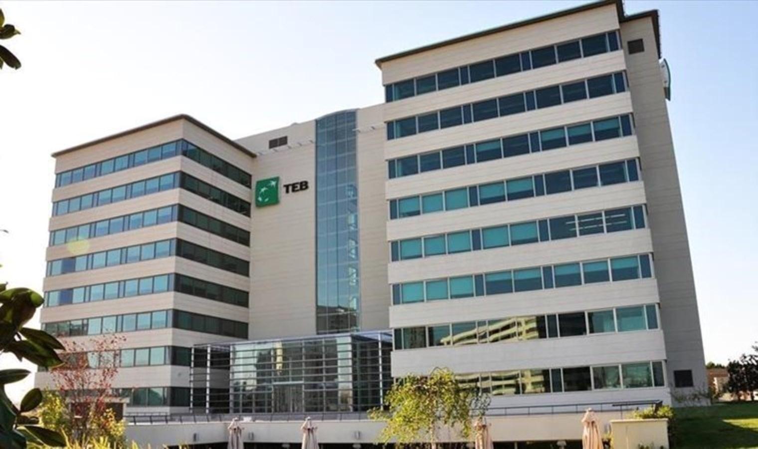 teb-2024-ikinci-ceyrek-finansal-sonuclari-ve-yeni-inovasyonlar-IJrvzFFU.jpg