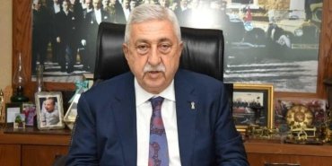 tesk-genel-baskani-bendevi-palandokenden-zamlar-ve-enflasyon-aciklamasi-iHARhqUW.jpg