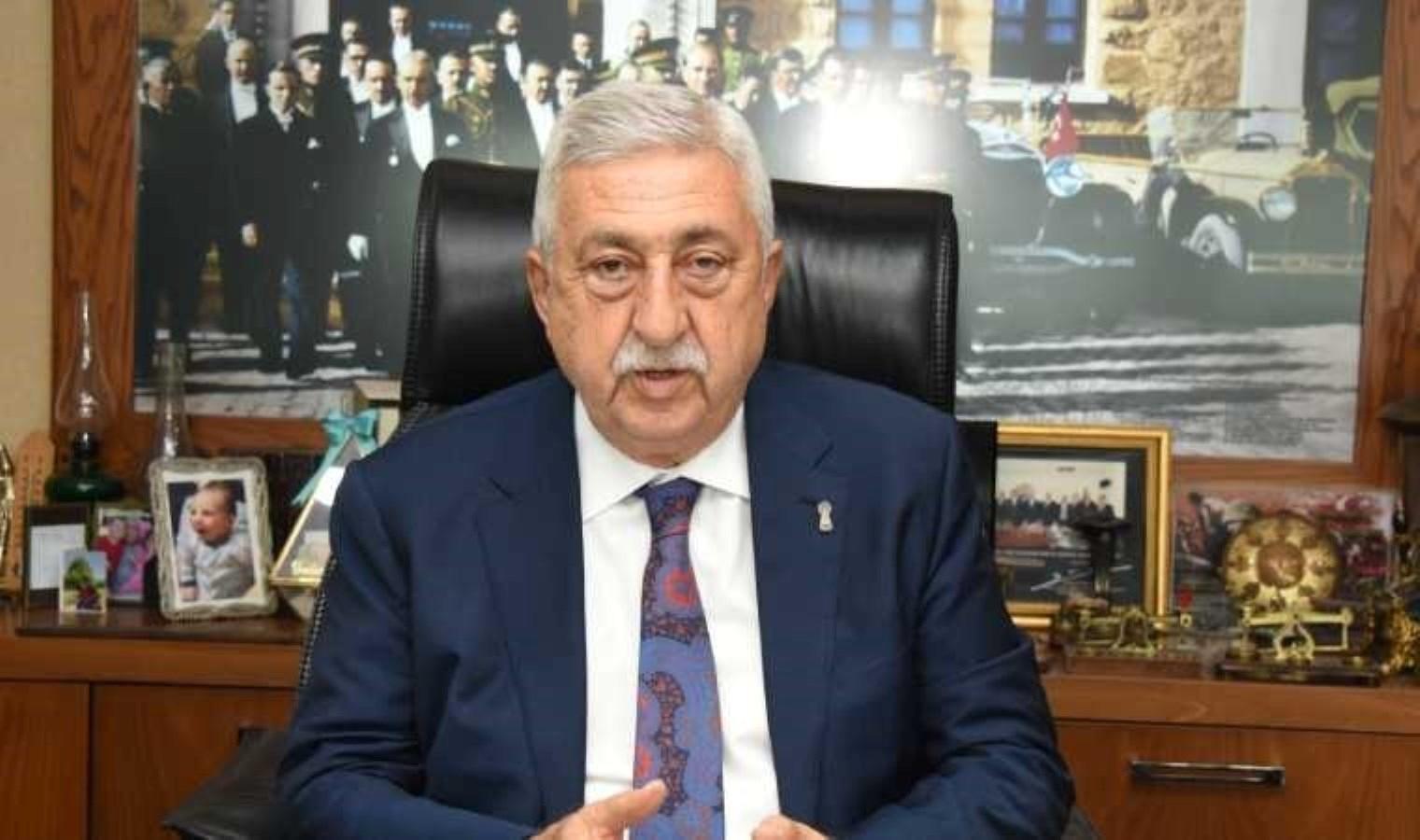 tesk-genel-baskani-bendevi-palandokenden-zamlar-ve-enflasyon-aciklamasi-iHARhqUW.jpg
