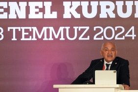 tff-baskani-mehmet-buyukeksinin-2024-avrupa-futbol-sampiyonasi-aciklamalari-F3hzUL4g.jpg