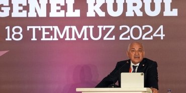 tff-baskani-mehmet-buyukeksinin-2024-avrupa-futbol-sampiyonasi-aciklamalari-F3hzUL4g.jpg