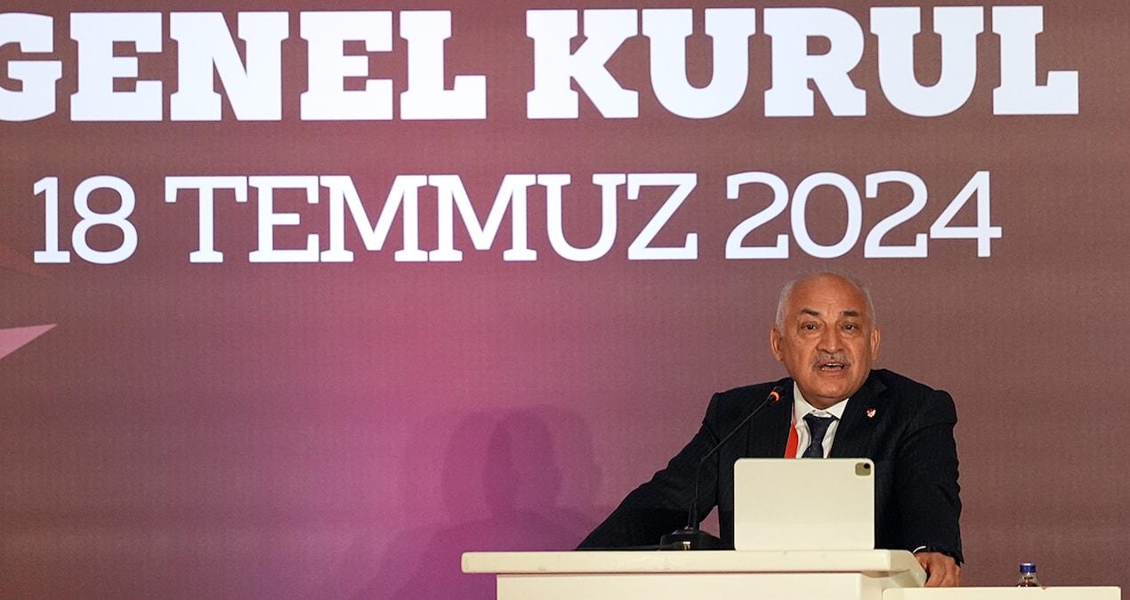 tff-baskani-mehmet-buyukeksinin-2024-avrupa-futbol-sampiyonasi-aciklamalari-F3hzUL4g.jpg