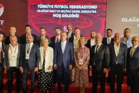 tff-baskanligi-yonetim-kurulu-uyeleri-ve-ozgecmisleri-CxCVTJqD.jpg
