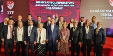 tff-baskanligi-yonetim-kurulu-uyeleri-ve-ozgecmisleri-CxCVTJqD.jpg