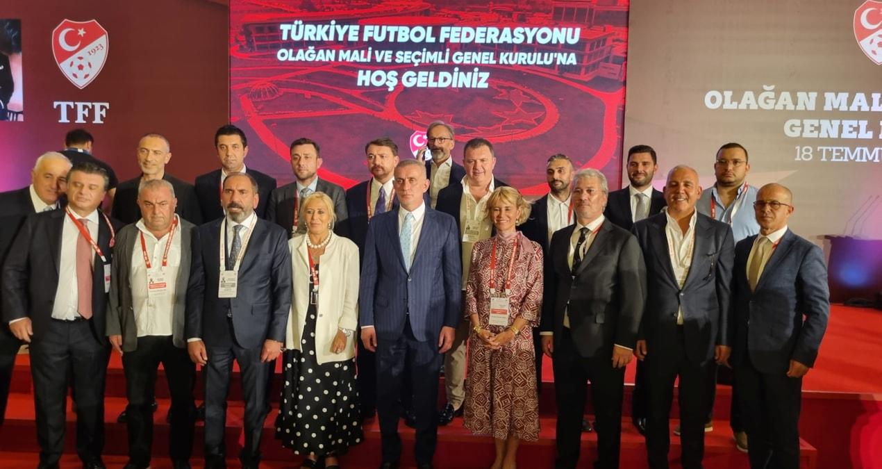 tff-baskanligi-yonetim-kurulu-uyeleri-ve-ozgecmisleri-CxCVTJqD.jpg