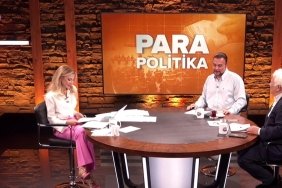 tff-baskanlik-seciminde-surpriz-sonuc-ibrahim-haciosmanoglu-kazandi-NliMHun8.jpg