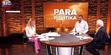 tff-baskanlik-seciminde-surpriz-sonuc-ibrahim-haciosmanoglu-kazandi-NliMHun8.jpg