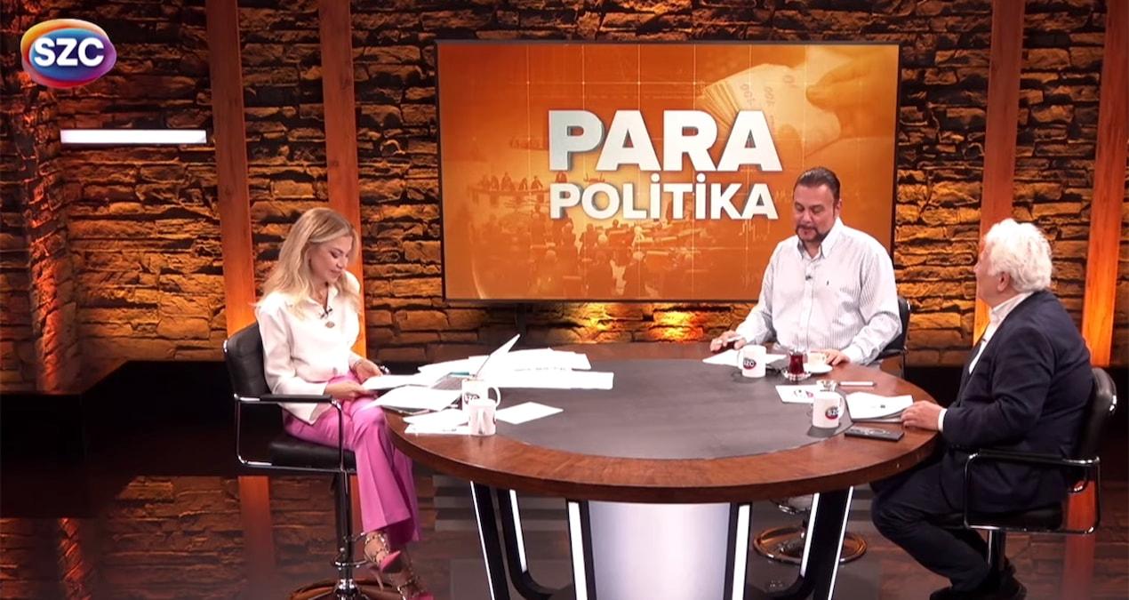 tff-baskanlik-seciminde-surpriz-sonuc-ibrahim-haciosmanoglu-kazandi-NliMHun8.jpg