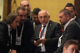 tff-olagan-mali-ve-secimli-genel-kurulu-ibrahim-ethem-haciosmanoglu-yeni-baskan-feqPwBMR.jpg