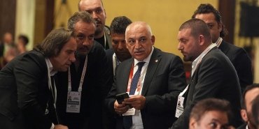 tff-olagan-mali-ve-secimli-genel-kurulu-ibrahim-ethem-haciosmanoglu-yeni-baskan-feqPwBMR.jpg