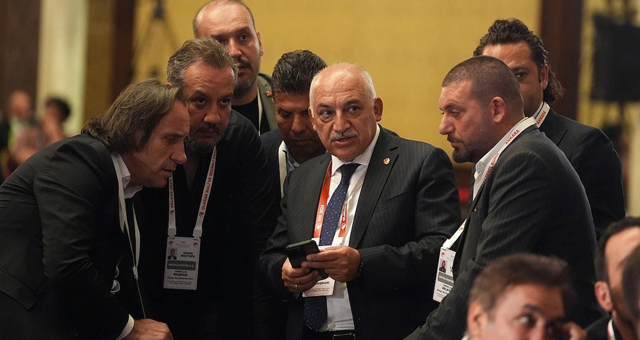 tff-olagan-mali-ve-secimli-genel-kurulu-ibrahim-ethem-haciosmanoglu-yeni-baskan-feqPwBMR.jpg