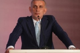 tff-secimli-genel-kurulunda-ibrahim-ethem-haciosmanogluna-tebrik-mesajlari-J8S1evfi.jpg