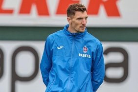 thomas-meunierin-trabzonspordan-lillee-transfer-sureci-ve-aciklamalari-qdWitPbr.jpg