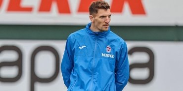 thomas-meunierin-trabzonspordan-lillee-transfer-sureci-ve-aciklamalari-qdWitPbr.jpg