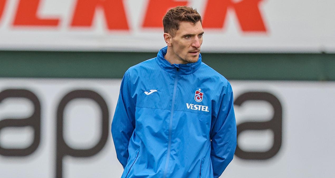thomas-meunierin-trabzonspordan-lillee-transfer-sureci-ve-aciklamalari-qdWitPbr.jpg