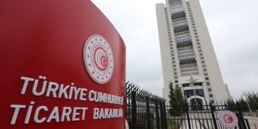 ticaret-bakanligi-reklam-kurulu-aciklamasi-GTzP6Y23.jpg