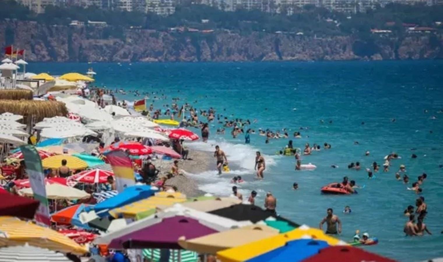 ticaret-bakanligindan-tuketicilere-paket-tur-ve-otel-rezervasyonu-uyarilari-jgBTlySA.jpg
