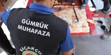 ticaret-bakanliginin-kacakcilikla-mucadelesi-ve-ele-gecirilen-esyalar-WwVLAJIR.jpg