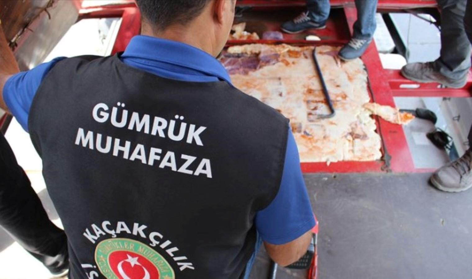 ticaret-bakanliginin-kacakcilikla-mucadelesi-ve-ele-gecirilen-esyalar-WwVLAJIR.jpg