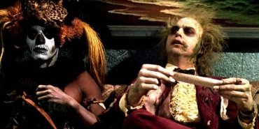 tim-burtonin-yeni-filmi-beetlejuice-beetlejuice-venedik-film-festivalinde-l9ke5EMx.jpg