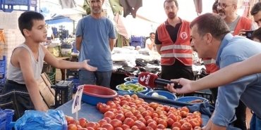 tip-genel-baskani-erkan-bas-bahcelievler-pazarinda-yurttaslarla-bulustu-KPtkNYFi.jpg