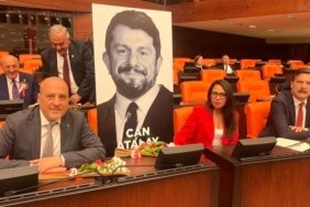 tip-sozcusu-sera-kadigil-ve-avukat-ozgur-urfa-aym-baskanvekili-bagci-ile-gorustu-qds7THue.jpg