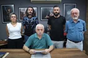 tipin-ikinci-kongresinde-yasanan-istifalar-ve-elestiriler-wZtG1JHp.jpg